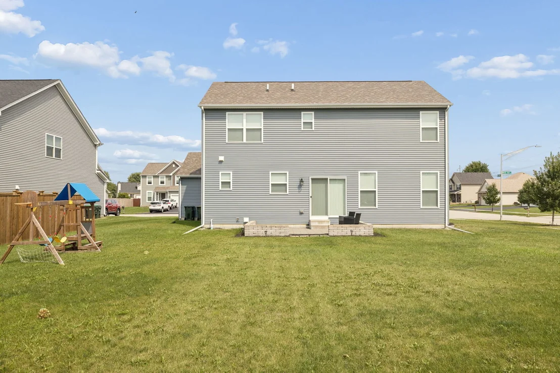 Photo of 26208 S White Oak Trail