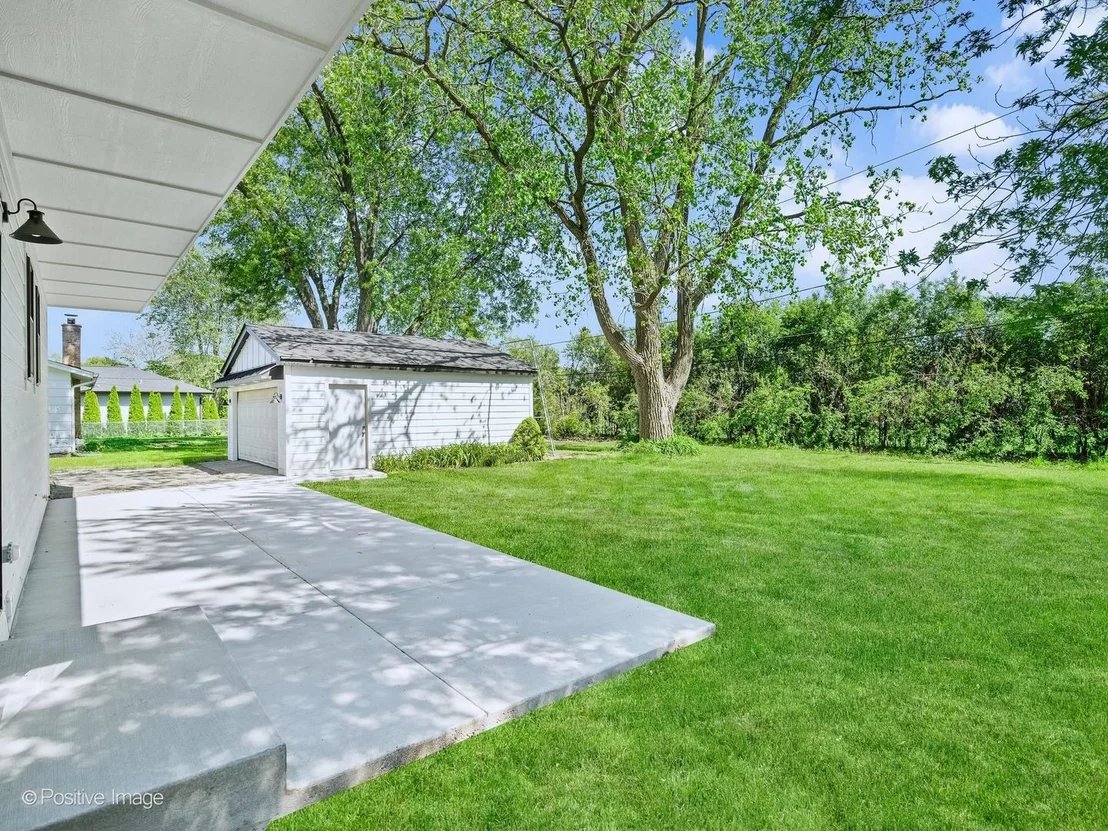 Photo of 751 Sunnyside Road