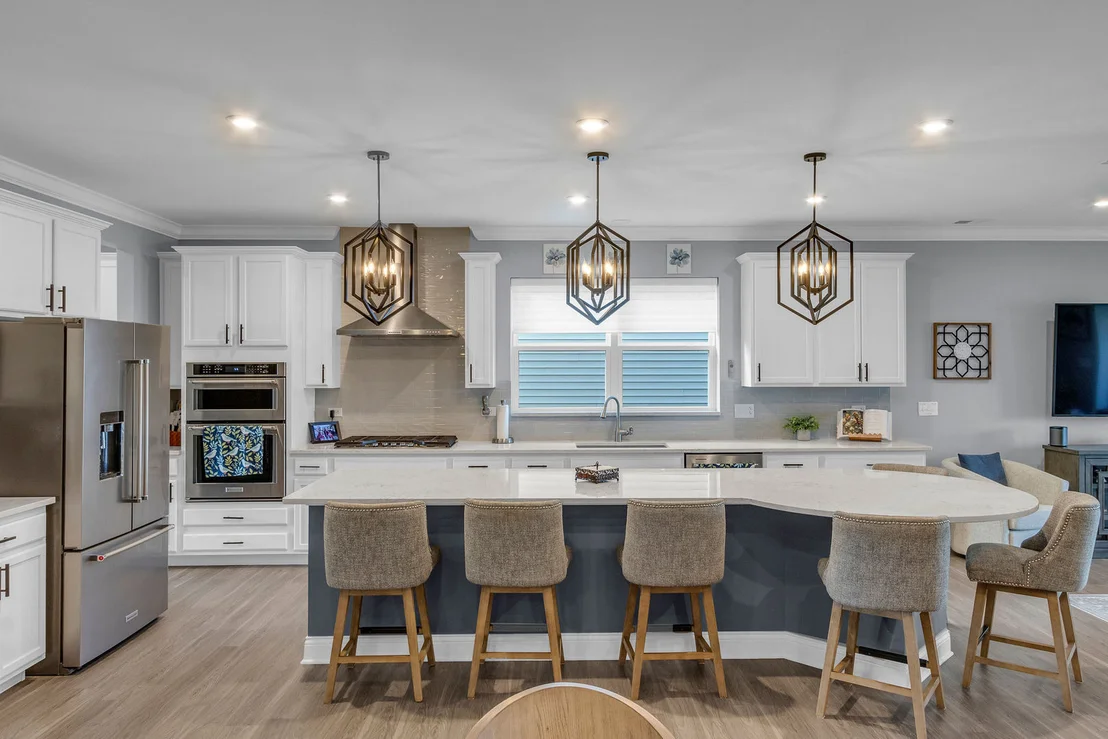 Photo of 1082 Bernice Drive