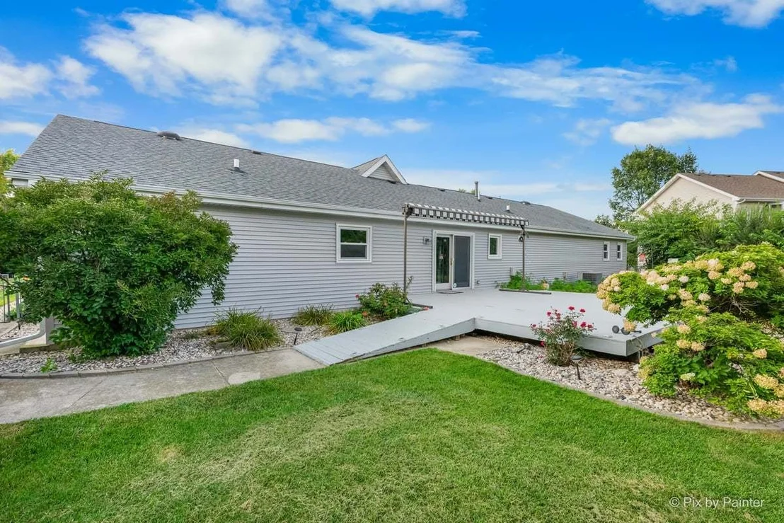 Photo of 537 Erma Drive