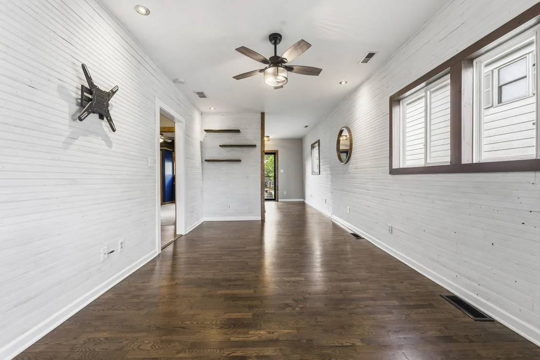 Photo of 1316 Nippersink Drive