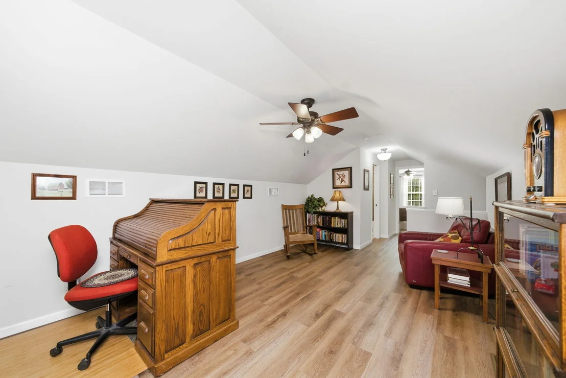 Photo of 2016 Red Willow Road