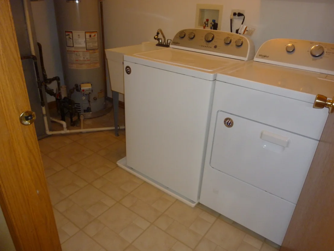 Photo of 2632 Loren Lane