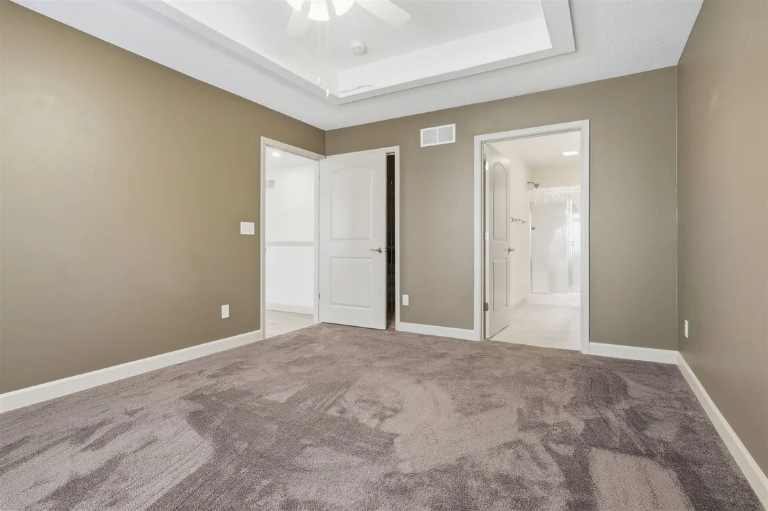 Photo of 171 Eugene Drive