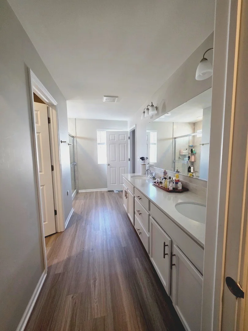 Photo of 2707 Lily Lane