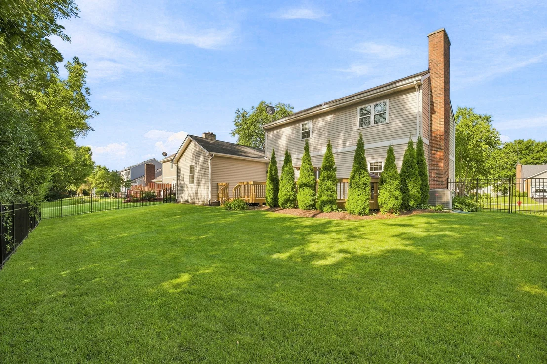 Photo of 4527 Hatch Lane