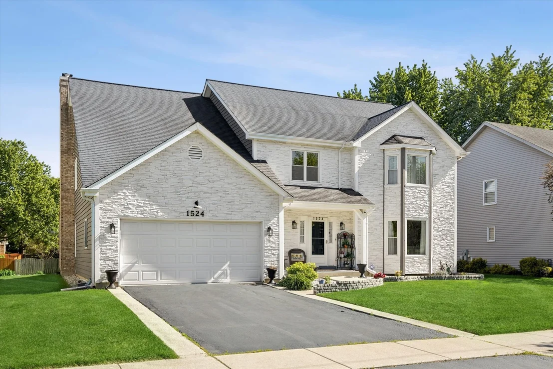 Photo of 1524 Oswego Road