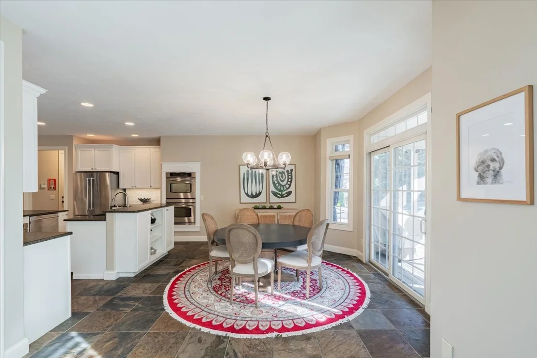 Photo of 9580 Janel Drive