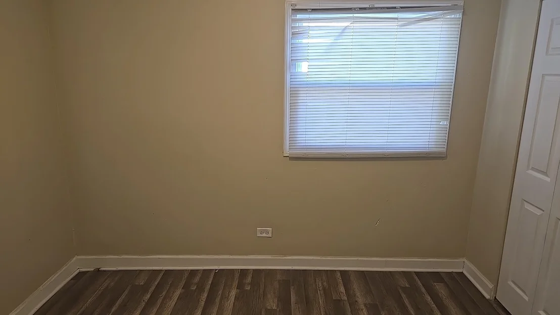Photo of 15333 Cherry Lane