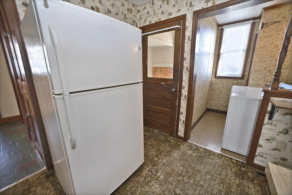 Photo of 812 Poplar Street