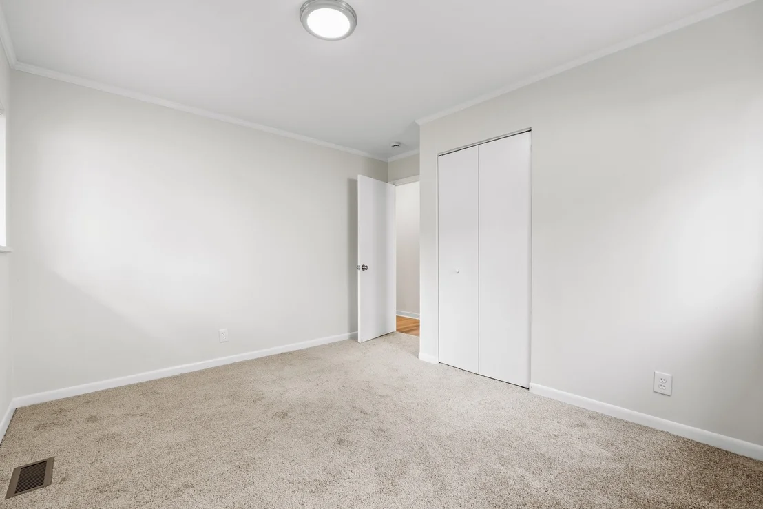 Photo of 1271 Durham Drive
