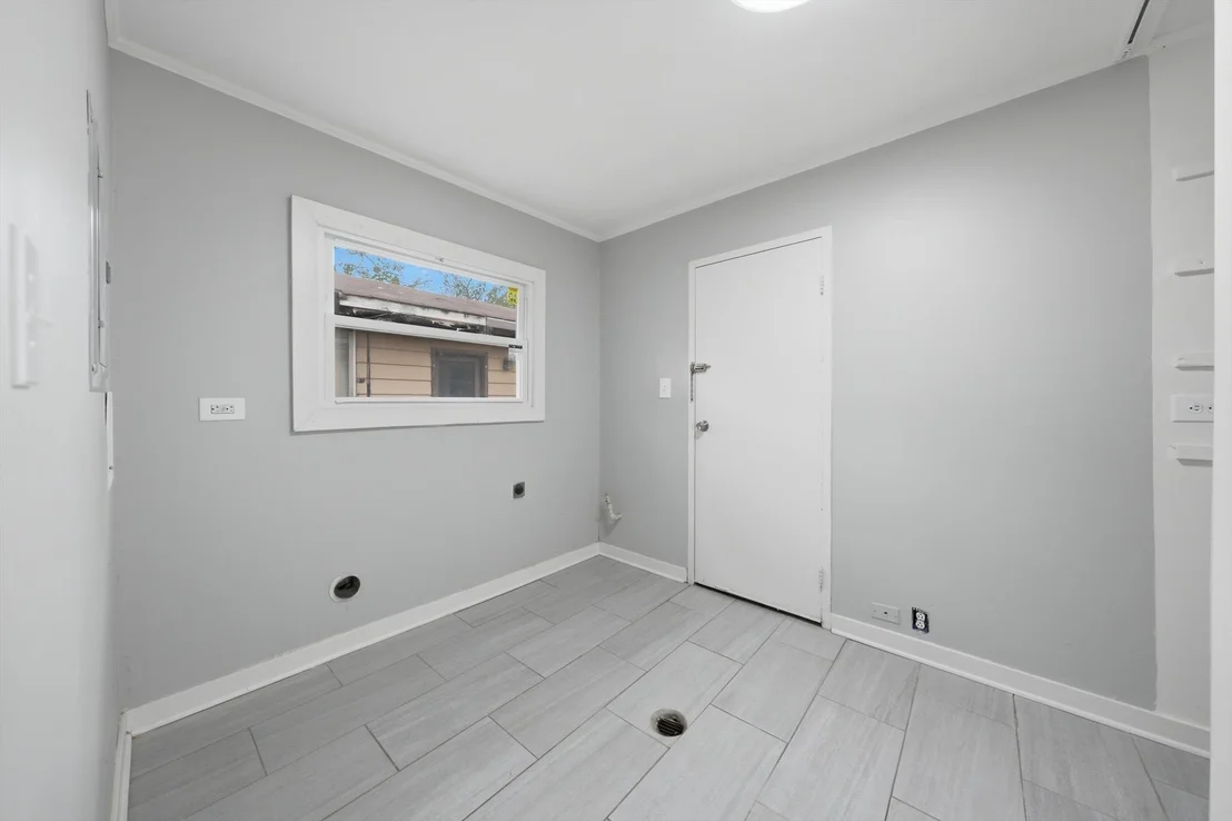 Photo of 275 Rich Road