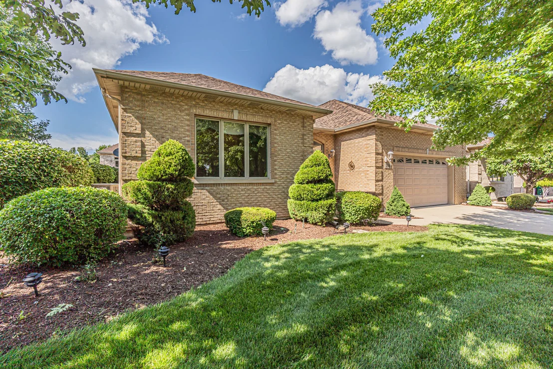 Photo of 101 Rose Drive