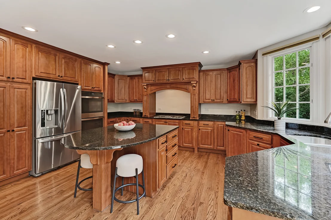 Photo of 32 Ridgefield Lane