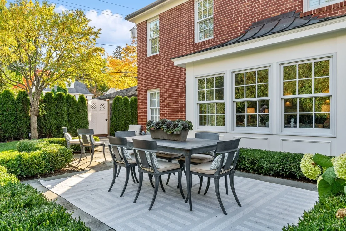 Photo of 85 Sunset Place