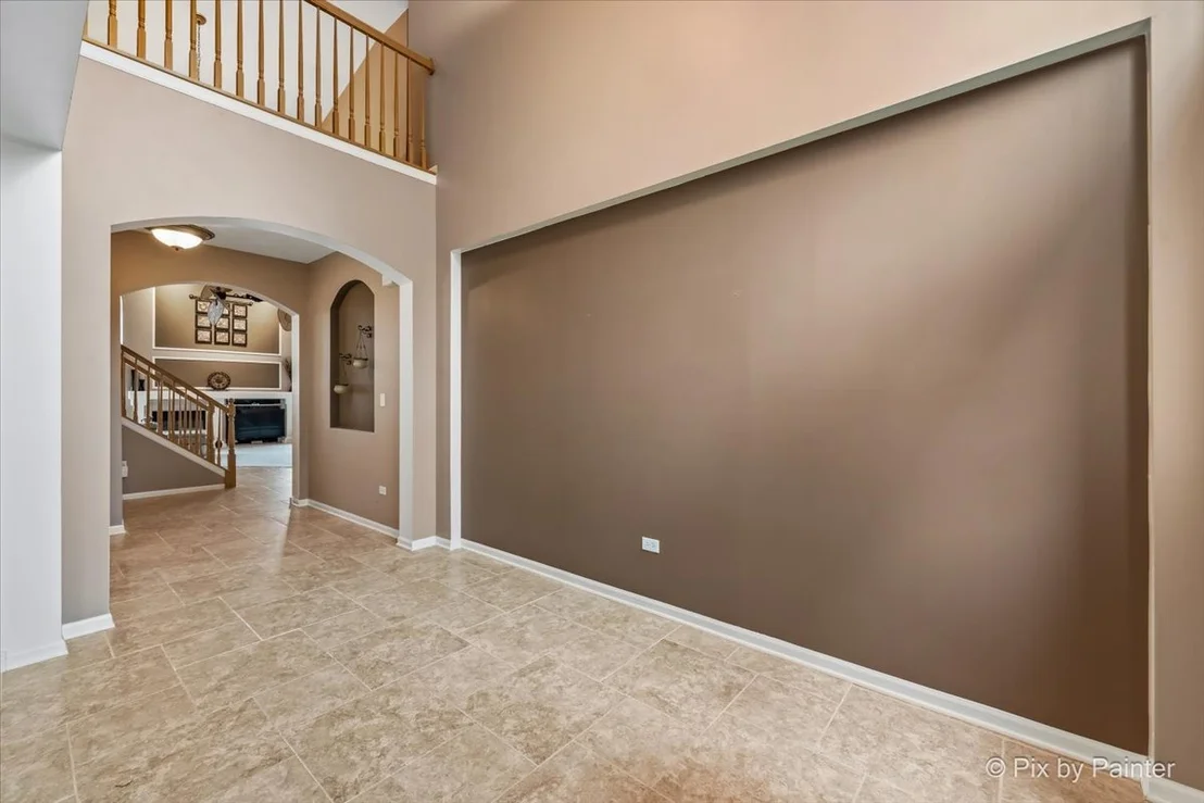 Photo of 1327 Palisades Drive