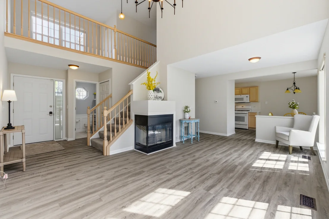 Photo of 962 Willow Street