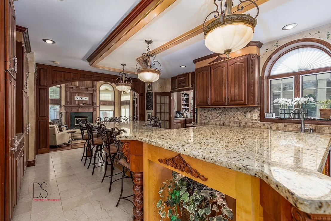 Photo of 1638 TIMBER Lane