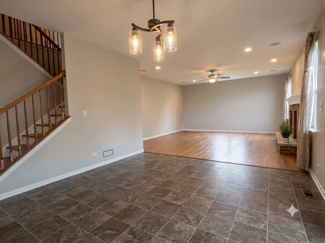 Photo of 3091 Long Common Parkway
