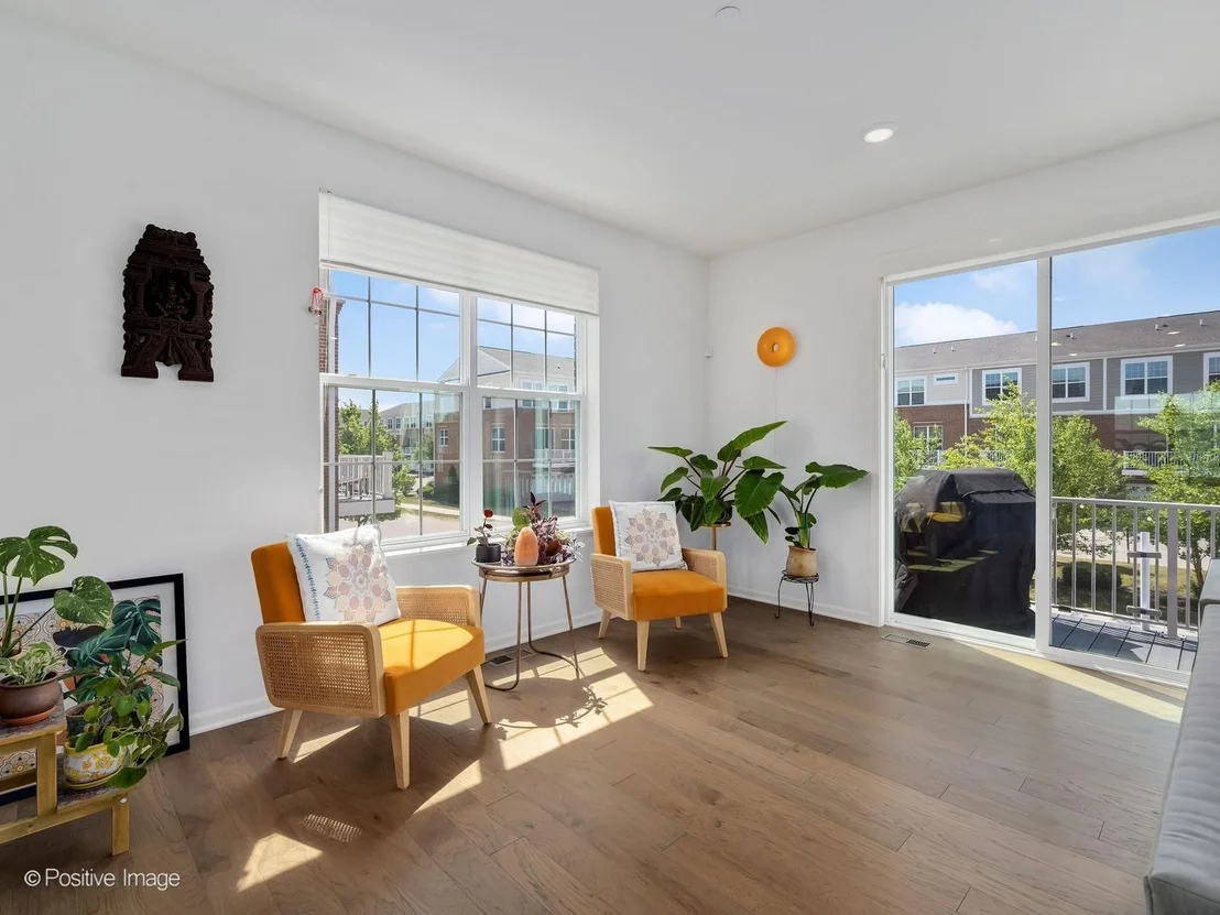 Photo of 2939 REFLECTION Drive