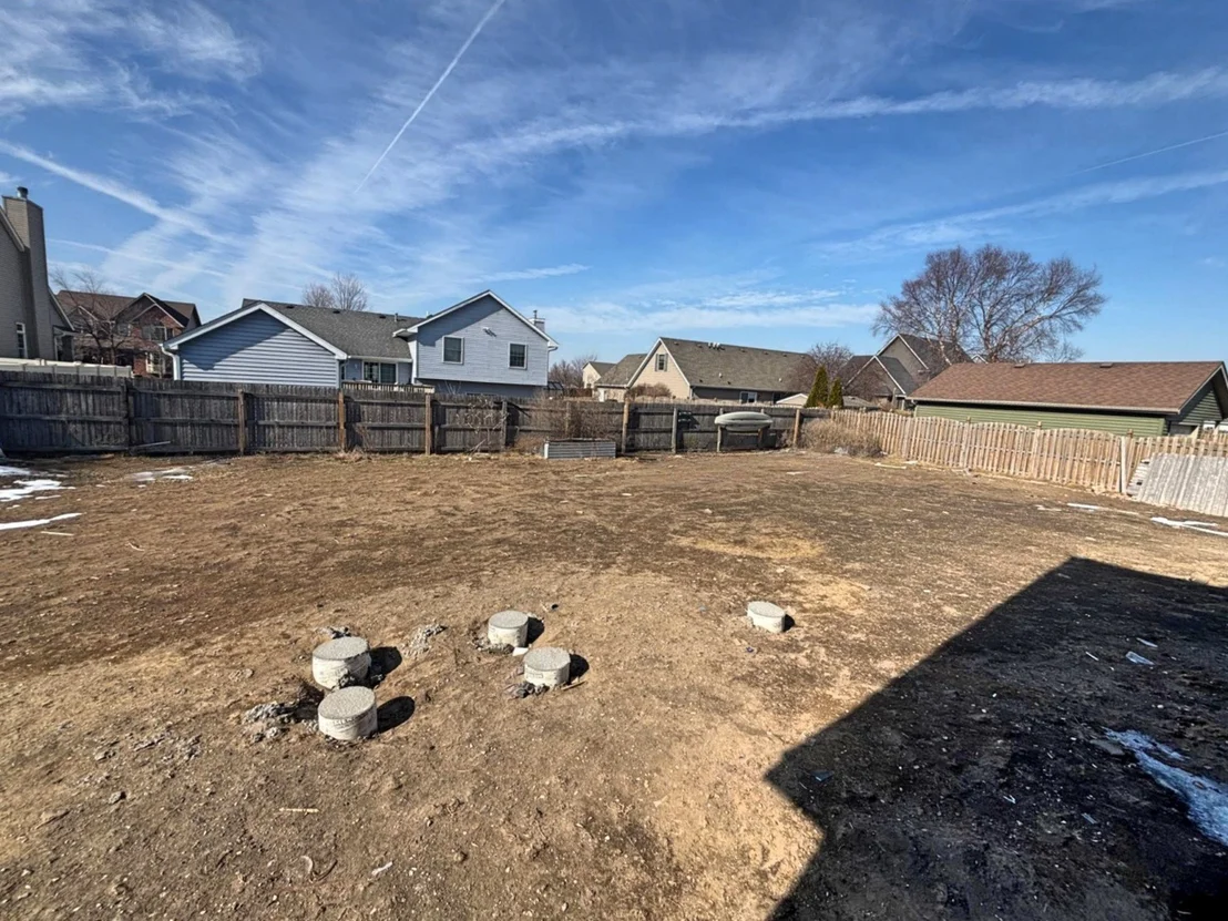 Photo of 870 Crystal Lane