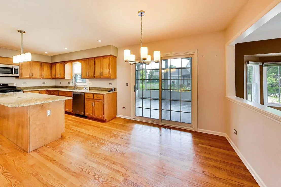 Photo of 840 NAPA Lane