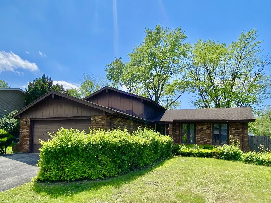 Photo of 22962 Bruce Drive