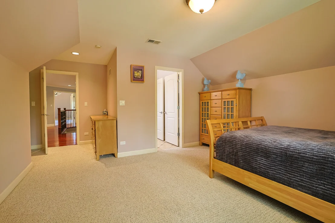 Photo of 1841 Central Avenue