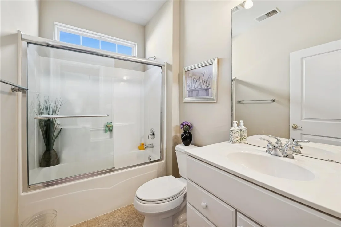 Photo of 12224 Arlington Drive