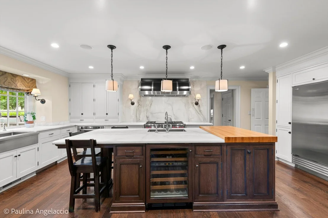 Photo of 13 Deepwood Road