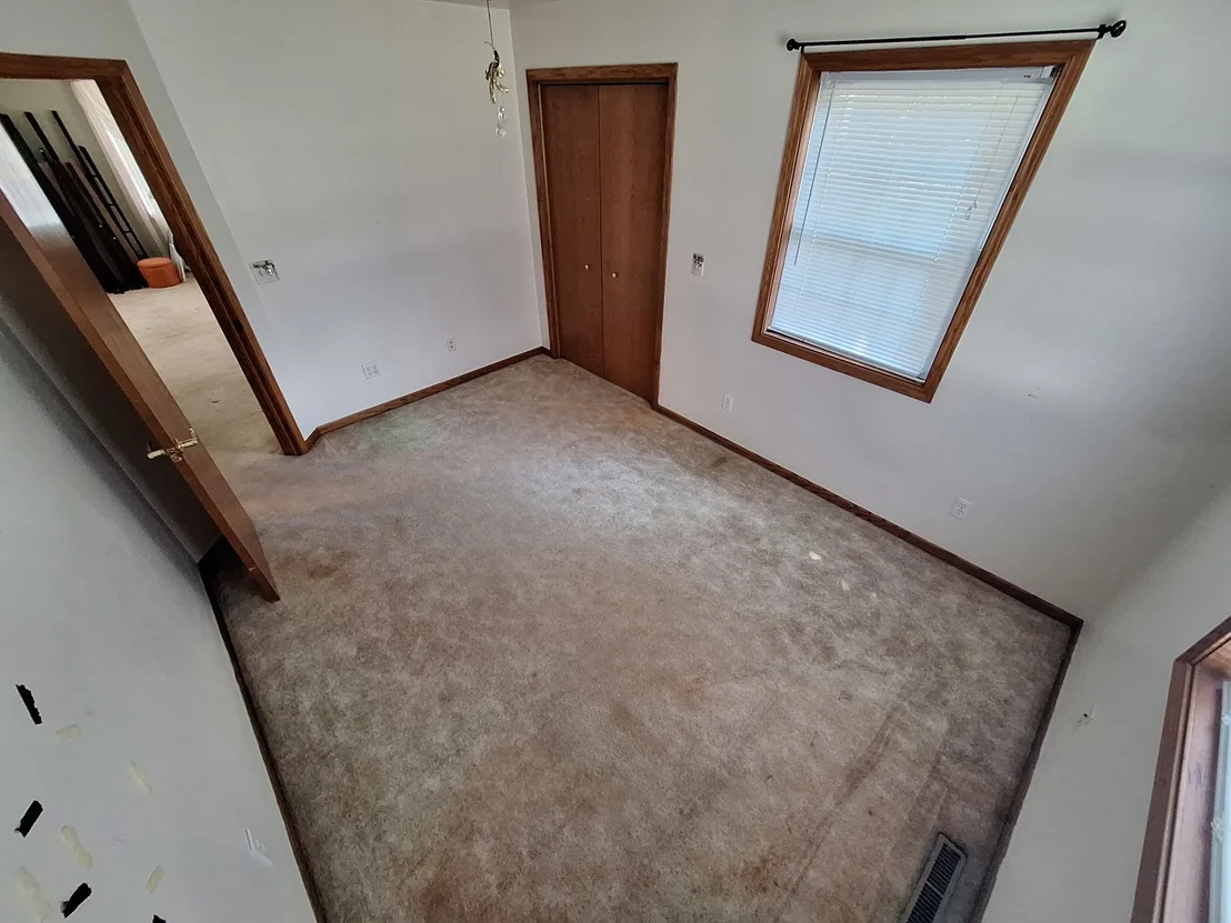 Photo of 303 Prairie Street