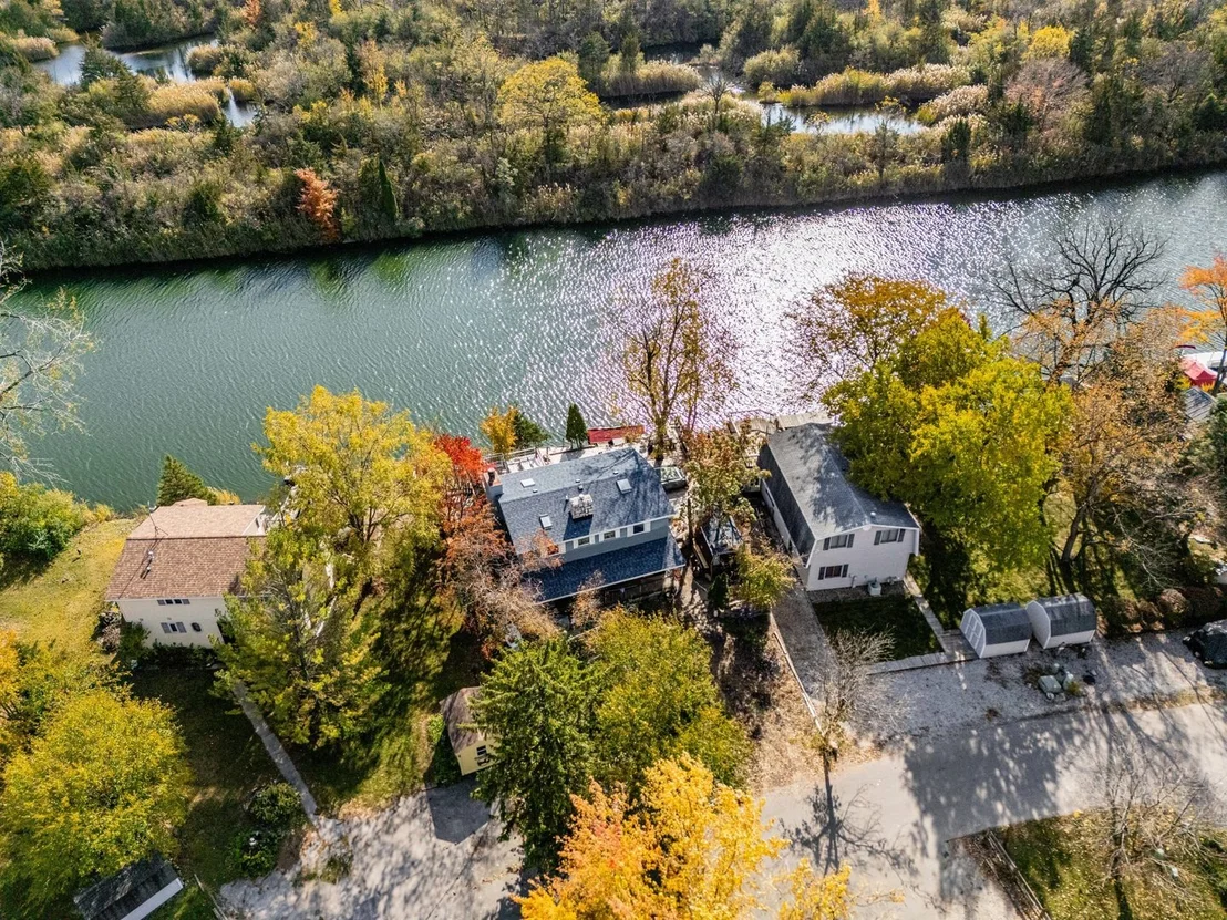 Photo of 72 Largemouth Lane