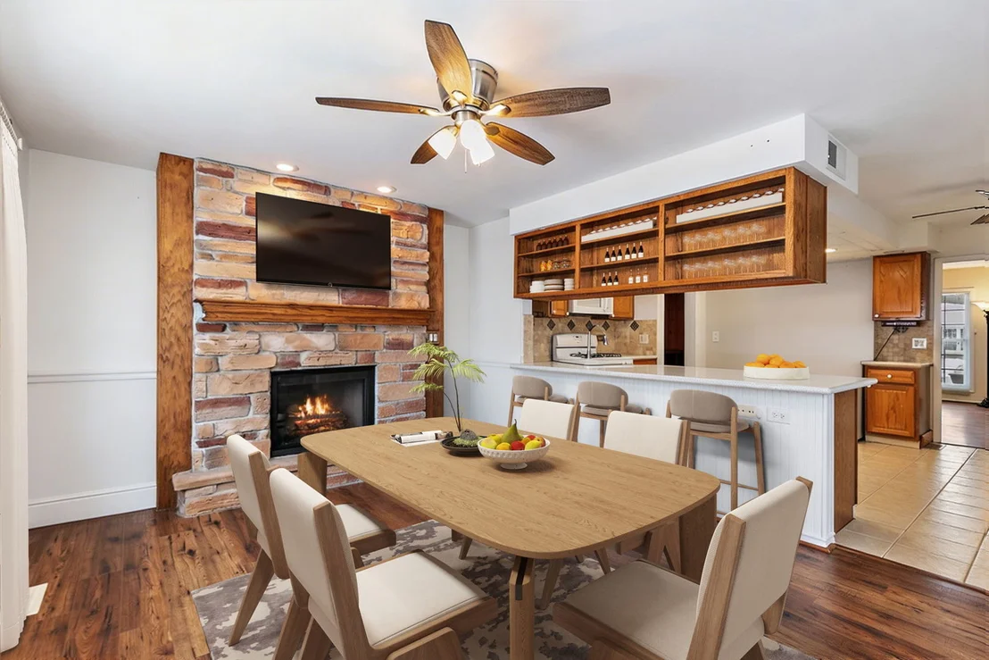 Photo of 213 Villa Road