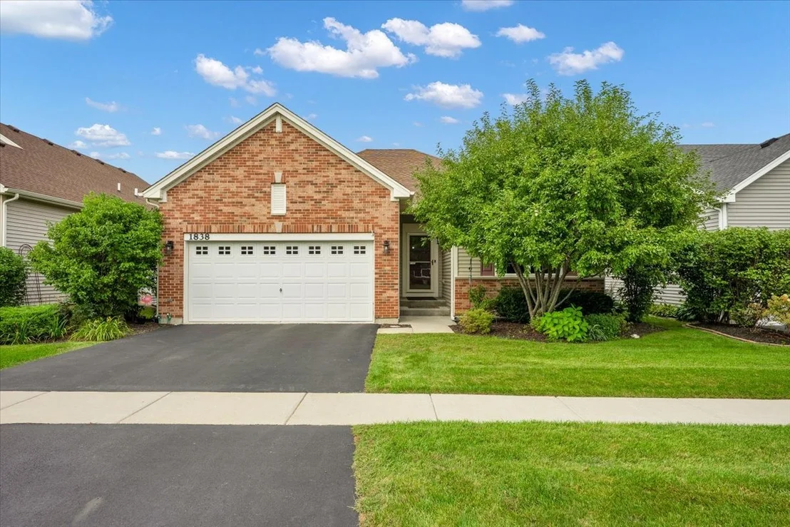 Photo of 1838 Alta Drive