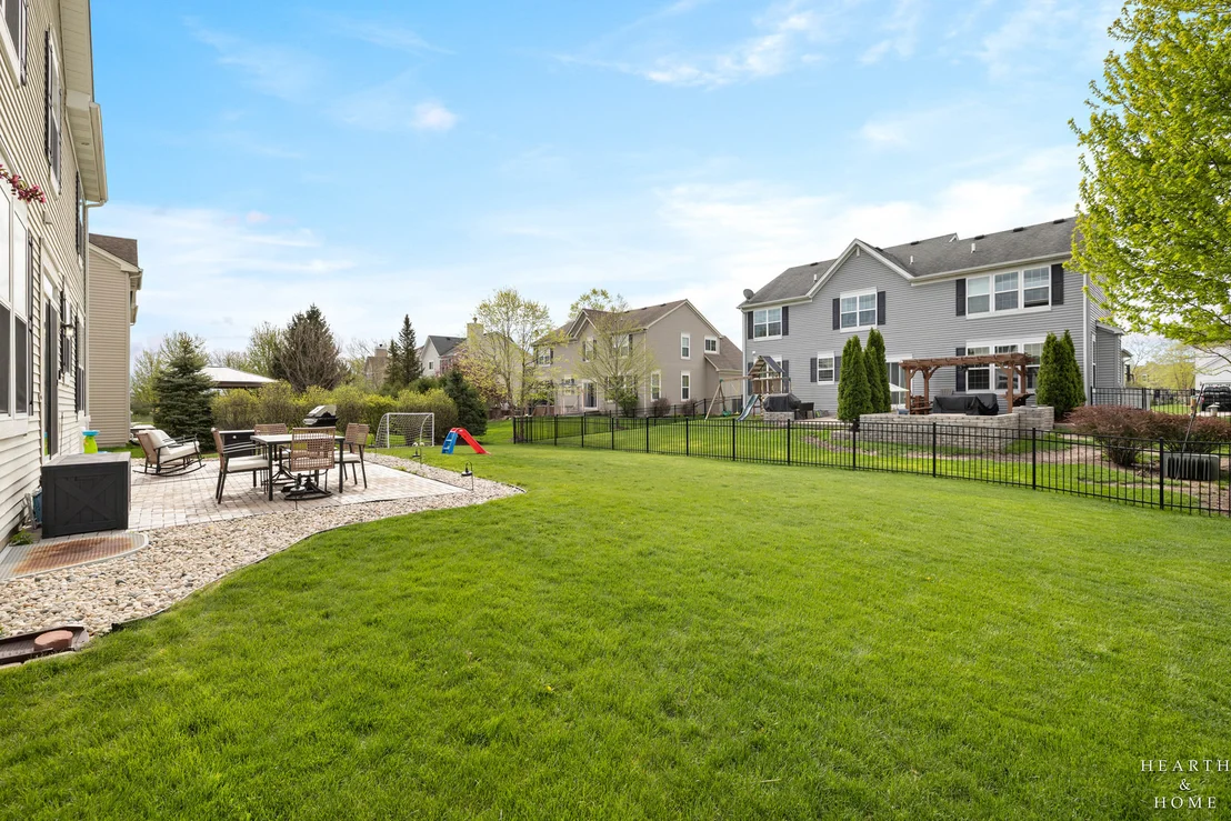 Photo of 11861 Davis Lane