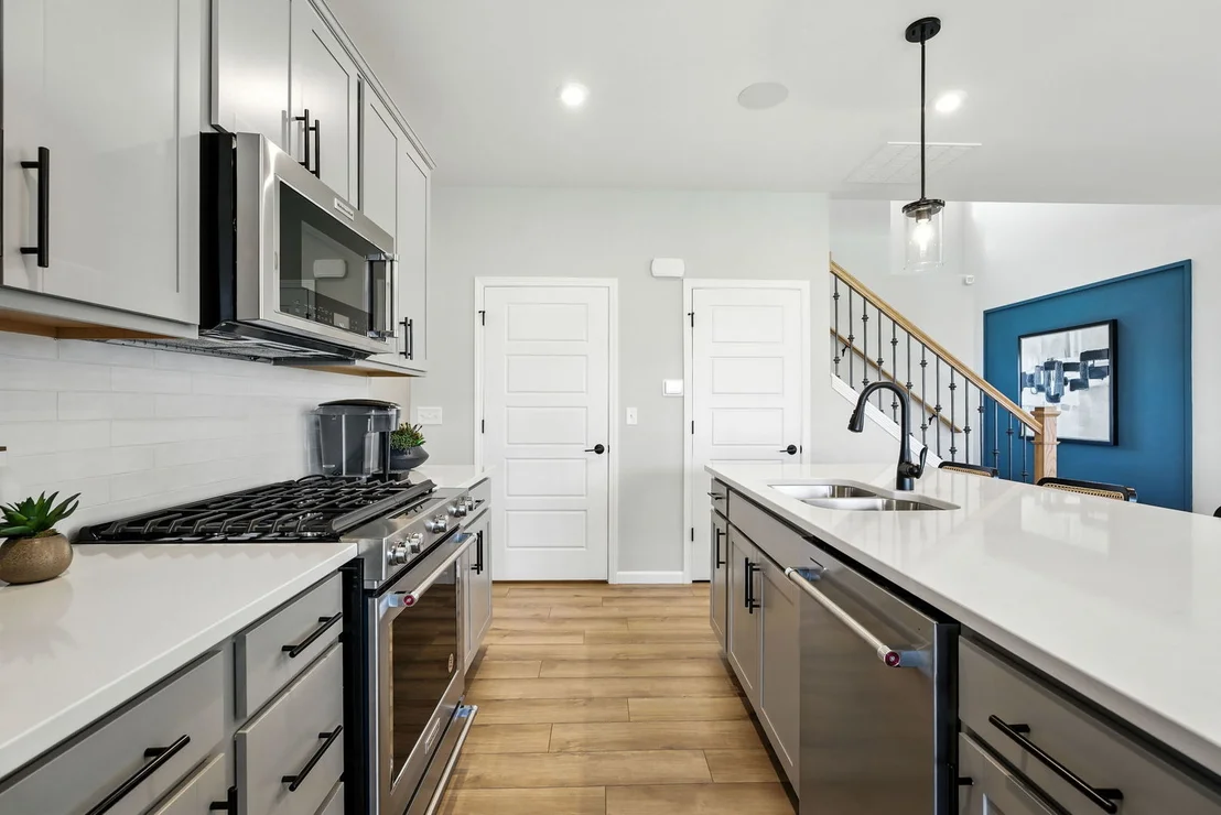 Photo of 142 Daltrey Drive