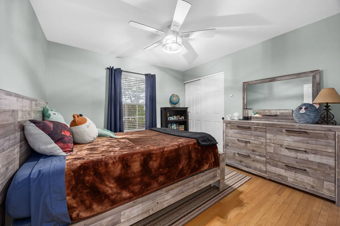 Photo of 2632 Switch Grass Road