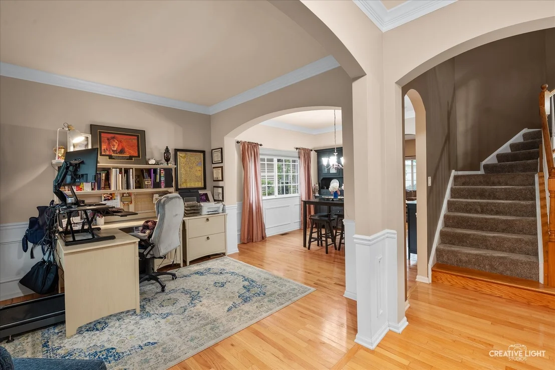 Photo of 2639 Pecos Circle