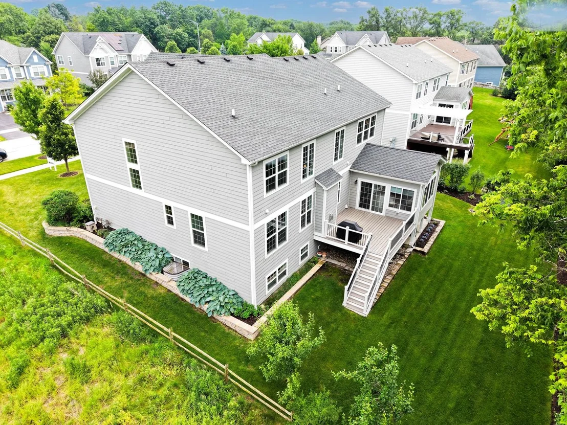 Photo of 823 Heatherfield Circle