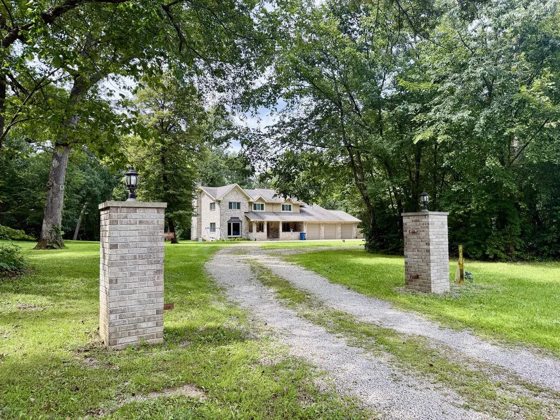 Photo of 2045 IL Route 2