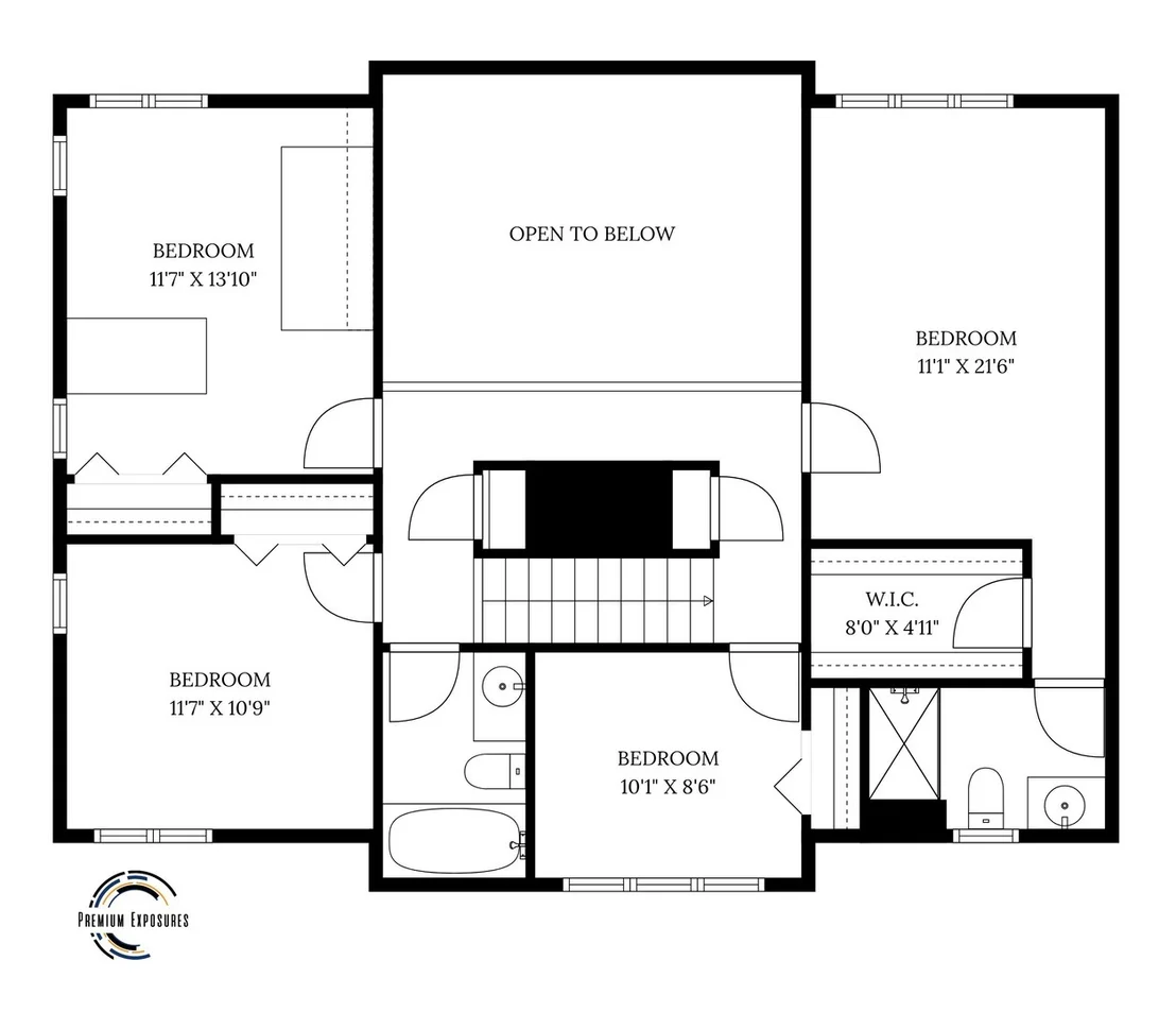 Photo of 820 Dodds Drive