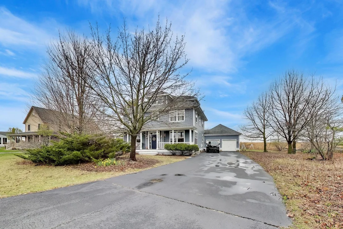 Photo of 1082 Prairie Trail