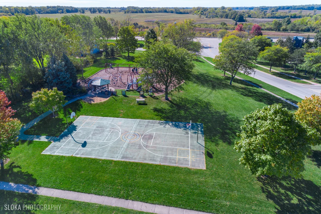 Photo of 3455 Treaty Lane
