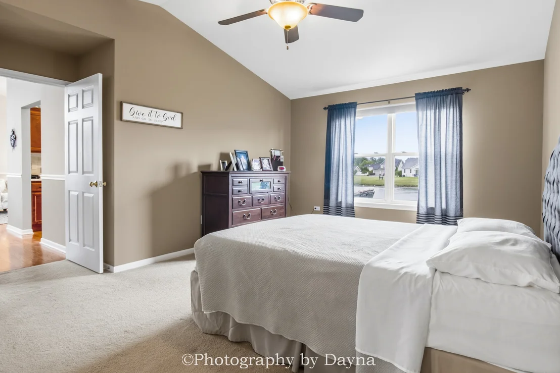 Photo of 289 White Hawk Way