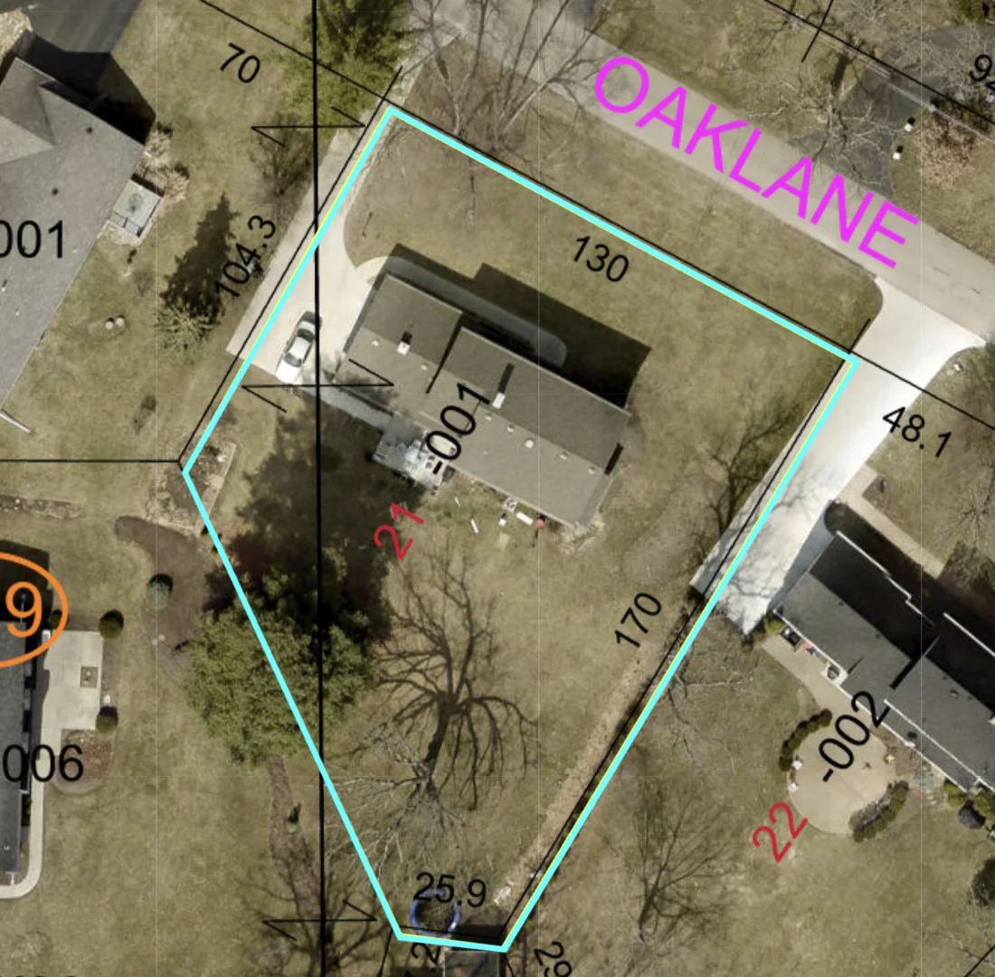 Photo of 15 Oaklane Drive