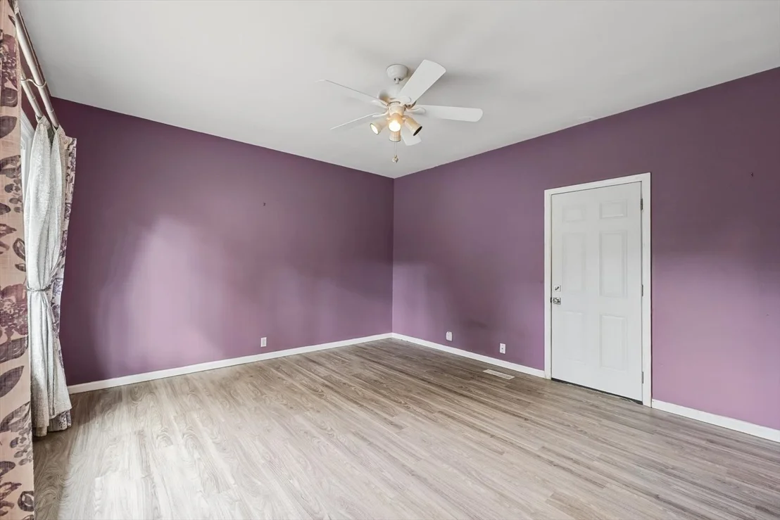 Photo of 2105 Blackthorn Drive