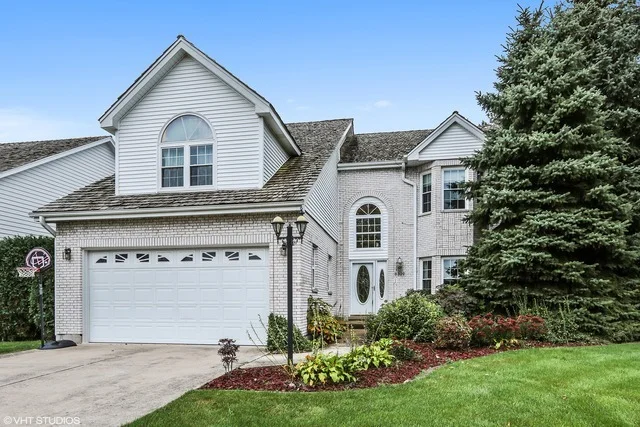 Photo of 8320 Millbrook Drive