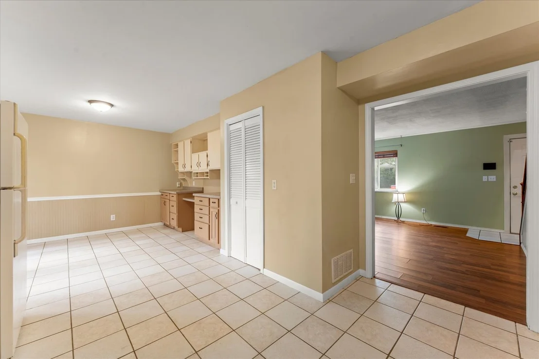 Photo of 2712 Alton Drive