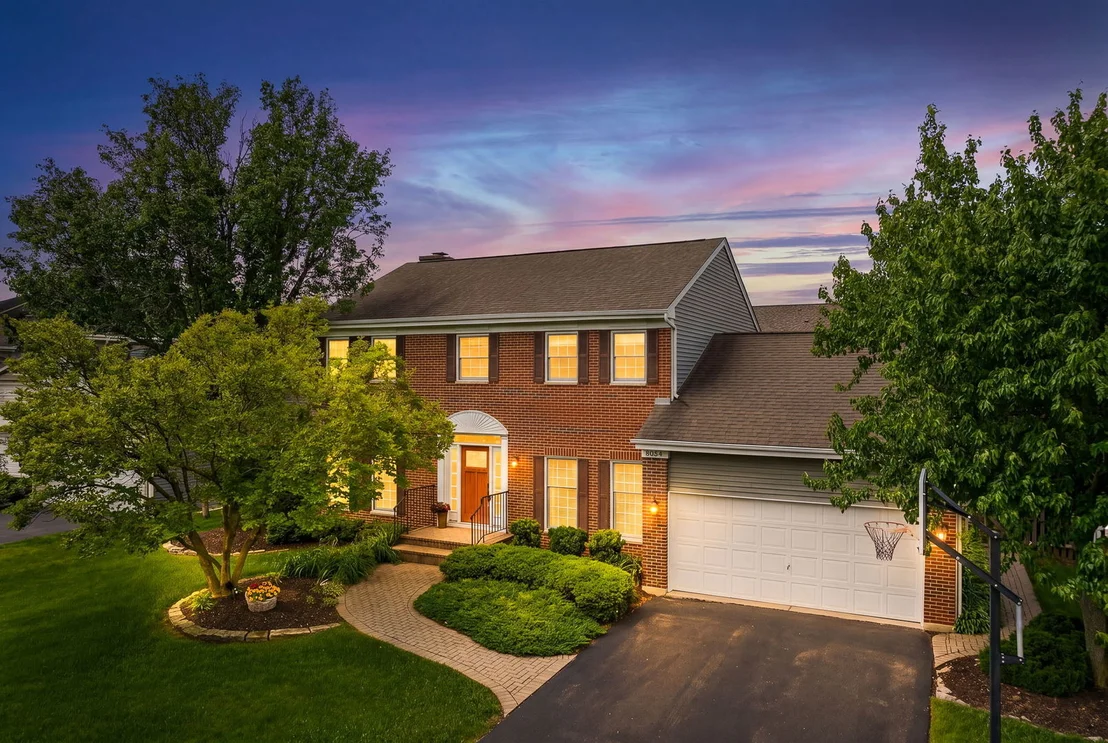 Photo of 4542 Hatch Lane