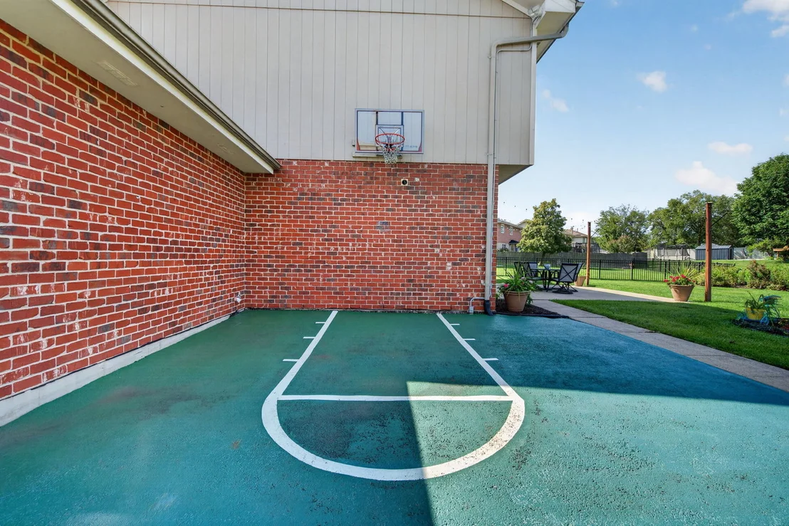 Photo of 19612 Silverside Drive